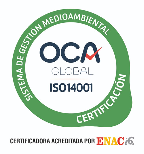 ISO14001